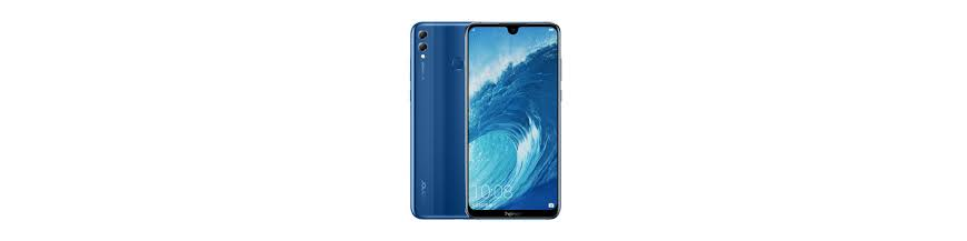 Huawei Honor 8X Max